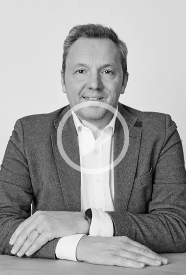 See video of Frédéric Maenhaut