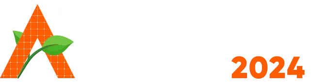 Home page button